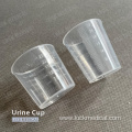 Medicine Cup without Lid 30ml/60ml